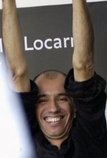 Фотография «Филипп Рамос»