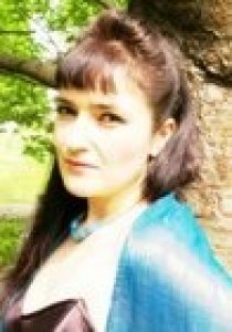 Фотография «Lynne Hobday»