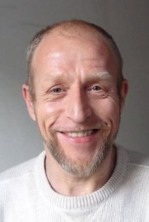 Фотография «Philippe Merchiers»