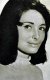 Фотография «Елена Жигон»