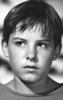 Фотография «Аллен Мартин мл.»