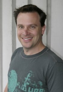 Фотография «Matt Mochary»