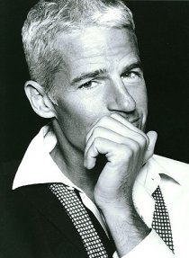 Фотография «Joe Kloenne»
