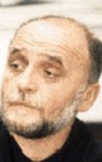 Фотография «Димитар Станковски»