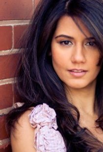 Фотография «Amneek Sandhu»