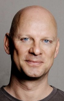 Фотография «Рюдигер Хоффманн»