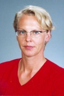 Фотография «Silke Dunkhorst»