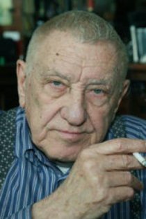 Фотография «Хачо Бояджиев»