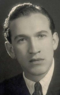 Фотография «Йоже Гале»