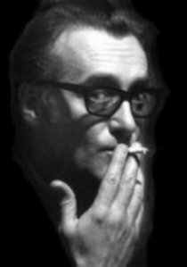 Фотография «Никола Тановер»