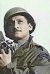 Фотография «Fred Bornet»