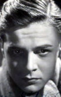 Фотография «Joachim Brennecke»