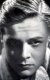 Фотография «Joachim Brennecke»
