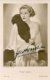 Фотография «Friedl Haerlin»