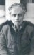 Фотография «Вальтер Франк»