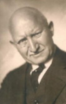 Фотография «Herbert Paulmüller»