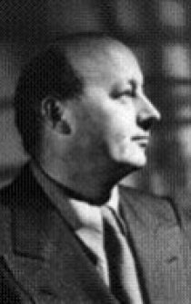 Фотография «Оскар Фишингер»