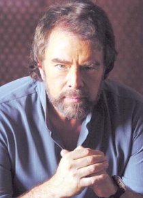 Фотография «Марио Пасик»