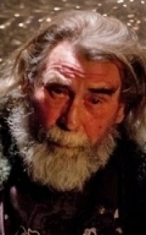 Фотография «Кальман Шомоди»