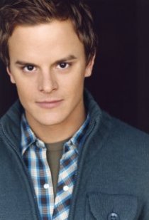 Фотография «Eric Hunicutt»