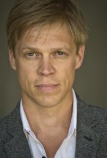 Фотография «Juha Hippi»