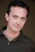 Фотография «Christian Skelley»