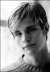 Фотография «Мэттью Шепард»
