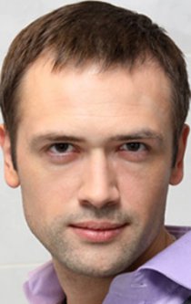 Фотография «Анатолий Пашинин»