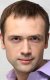 Фотография «Анатолий Пашинин»