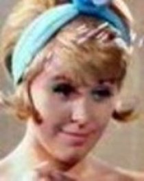 Фотография «Jeanne von d'Ahe»