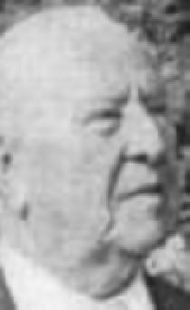 Фотография «Valdemar Skjerning»
