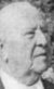 Фотография «Valdemar Skjerning»