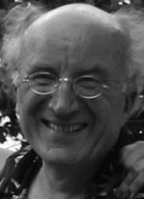 Фотография «Lienhard Wawrzyn»
