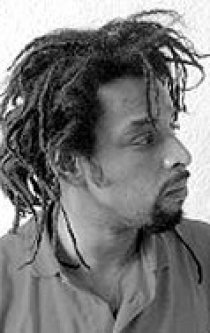 Фотография «Jean Claude Mawila»