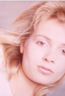 Фотография «Judy Sharinger»