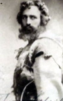 Фотография «Franz Herterich»