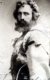 Фотография «Franz Herterich»