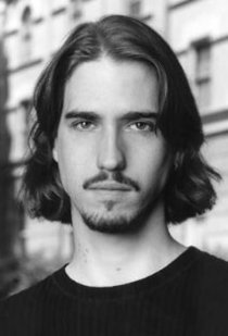 Фотография «Stephen Heskett»
