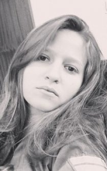 Фотография «Элиана Магон»
