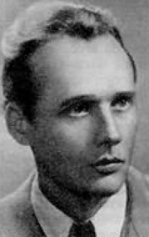 Фотография «Станислав Ясюкевич»