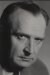 Фотография «Михал Плучиньский»