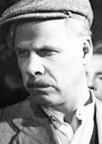 Фотография «Феликс Жуковский»