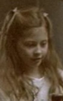 Фотография «Selma Copijn»