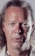 Фотография «Mark Kleuskens»