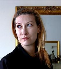 Фотография «Мириам фон Ферзен»