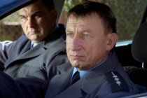 Фотография «Рышард Мруз»