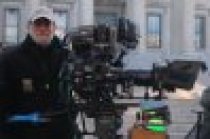 Фотография «Боб Ньюкоум»
