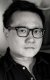 Фотография «Эрик Ку»