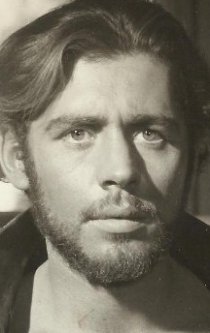 Фотография «Виктор Бо»