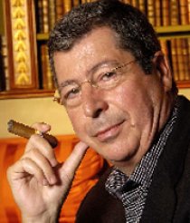 Фотография «Patrick Balkany»